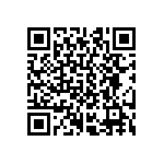 CRCW04021R27FKED QRCode