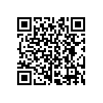 CRCW04021R27FNED QRCode