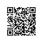 CRCW04021R27FNTD QRCode