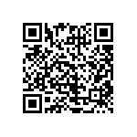 CRCW04021R30JNED QRCode