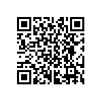 CRCW04021R33FKED QRCode