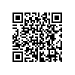 CRCW04021R33FNTD QRCode