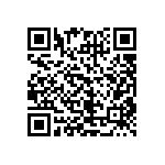 CRCW04021R37FNTD QRCode