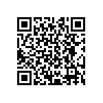 CRCW04021R40FKED QRCode