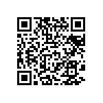 CRCW04021R40FKEDHP QRCode