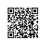 CRCW04021R40FKTD QRCode