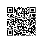 CRCW04021R43FNED QRCode