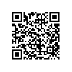 CRCW04021R47FNED QRCode