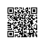 CRCW04021R50FNED QRCode