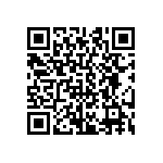 CRCW04021R50FNTD QRCode