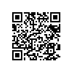 CRCW04021R54FKED QRCode