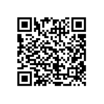 CRCW04021R60JNTD QRCode