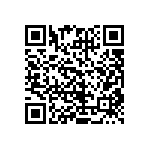 CRCW04021R62FKED QRCode