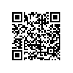 CRCW04021R74FKEDHP QRCode