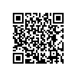 CRCW04021R78FKED QRCode