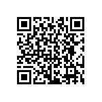 CRCW04021R78FNTD QRCode