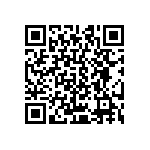 CRCW04021R80JNED QRCode