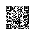 CRCW04021R80JNEDHP QRCode