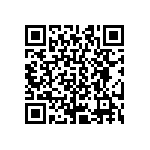 CRCW04021R82FNED QRCode