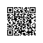 CRCW04021R87FNED QRCode