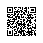 CRCW04021R91FNTD QRCode