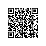 CRCW04021R96FNED QRCode