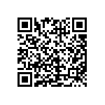 CRCW0402200KFKEDHP QRCode