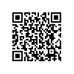 CRCW0402205KFKTD QRCode