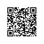 CRCW040220K0DHEDP QRCode