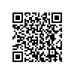 CRCW040220K5FKTD QRCode