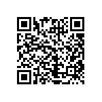 CRCW040220R0JNTD QRCode