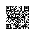 CRCW0402215KFKEDHP QRCode