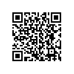 CRCW0402215KFKTD QRCode