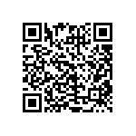 CRCW040221K0FKED QRCode