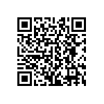 CRCW040221K0FKEDHP QRCode