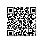 CRCW040221K5DKEDP QRCode