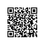 CRCW040221R0FKTD QRCode