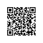 CRCW0402220KDHEDP QRCode