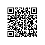 CRCW0402220KFKED QRCode