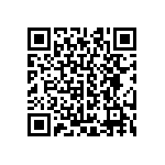 CRCW0402220KJNTD QRCode