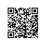 CRCW0402220RFKEDHP QRCode