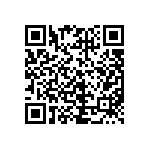 CRCW0402220RJNEDHP QRCode