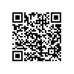 CRCW0402221RFKEE QRCode