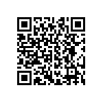 CRCW0402226KFKTD QRCode