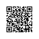 CRCW040222K0FKTD QRCode