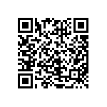 CRCW040222K0JNEDHP QRCode