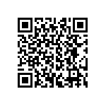 CRCW040222K6FKEE QRCode