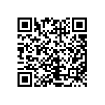 CRCW040222R0FKEDHP QRCode