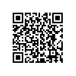 CRCW040222R0JNTE QRCode