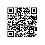 CRCW040222R1FKTE QRCode